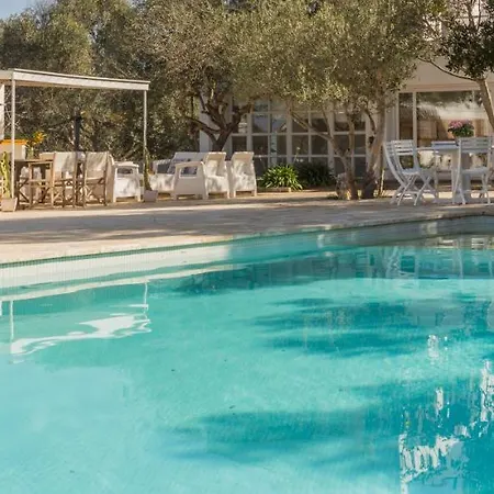 Sa Coma Villa *