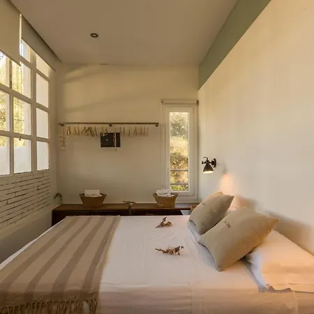 Sa Coma Villa *