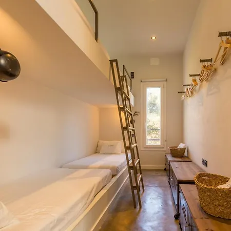 Villa Sa Coma Ciutadella (Menorca)