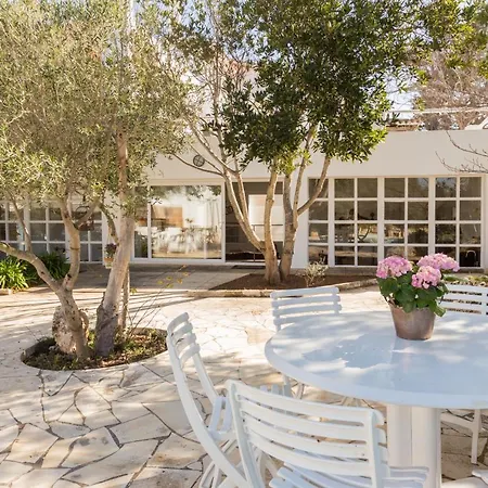 Sa Coma Villa *