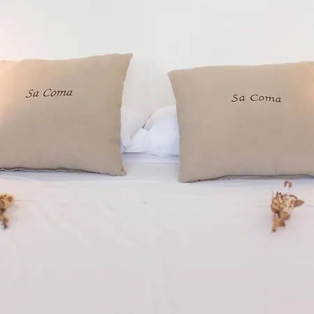 Sa Coma Villa Ciutadella (Menorca)